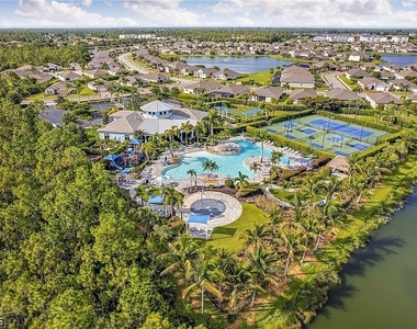 3391 Acapulco Circle - Photo Thumbnail 32
