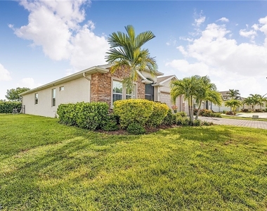 3391 Acapulco Circle - Photo Thumbnail 38