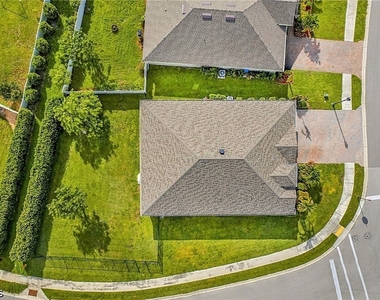 3391 Acapulco Circle - Photo Thumbnail 33