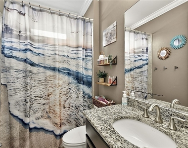 3391 Acapulco Circle - Photo Thumbnail 13