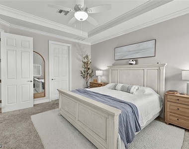 3391 Acapulco Circle - Photo Thumbnail 20