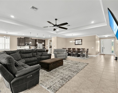 3391 Acapulco Circle - Photo Thumbnail 3