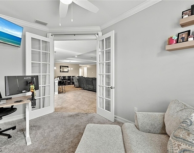 3391 Acapulco Circle - Photo Thumbnail 11