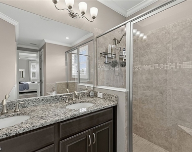 3391 Acapulco Circle - Photo Thumbnail 18
