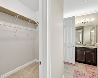 3391 Acapulco Circle - Photo Thumbnail 17