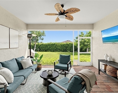 3391 Acapulco Circle - Photo Thumbnail 28