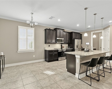 3391 Acapulco Circle - Photo Thumbnail 26