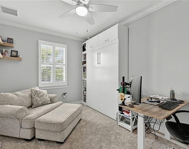 3391 Acapulco Circle - Photo Thumbnail 10