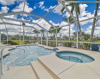 9660 Pineapple Preserve Court - Photo Thumbnail 2