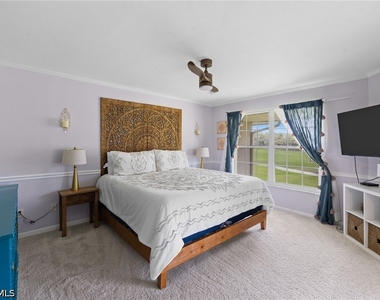 6290 Bellerive Avenue - Photo Thumbnail 15