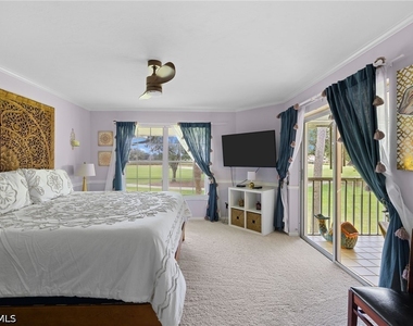 6290 Bellerive Avenue - Photo Thumbnail 16