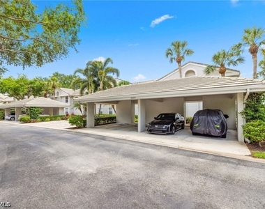 6290 Bellerive Avenue - Photo Thumbnail 23