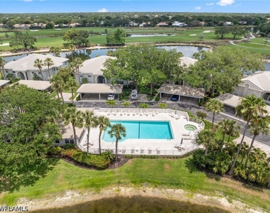 6290 Bellerive Avenue - Photo Thumbnail 25