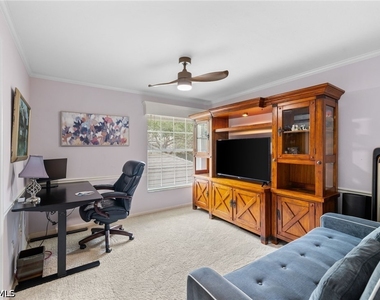 6290 Bellerive Avenue - Photo Thumbnail 19