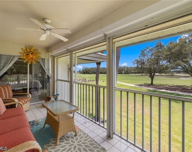 6290 Bellerive Avenue - Photo Thumbnail 6