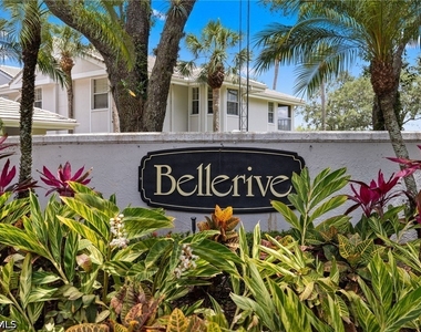 6290 Bellerive Avenue - Photo Thumbnail 27
