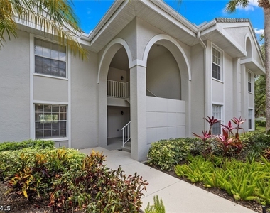 6290 Bellerive Avenue - Photo Thumbnail 1