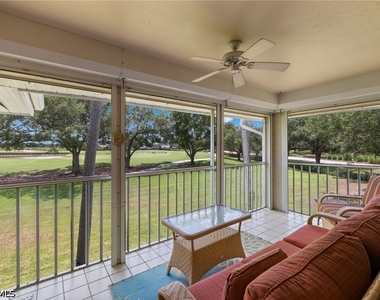 6290 Bellerive Avenue - Photo Thumbnail 5