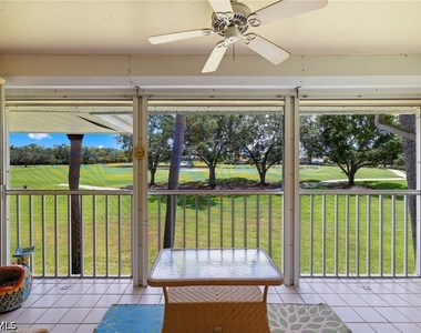 6290 Bellerive Avenue - Photo Thumbnail 4