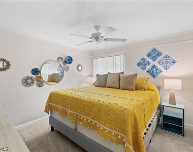 6290 Bellerive Avenue - Photo Thumbnail 18