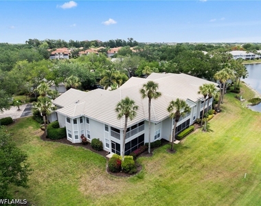 6290 Bellerive Avenue - Photo Thumbnail 24