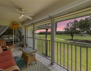 6290 Bellerive Avenue - Photo Thumbnail 7