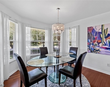 6290 Bellerive Avenue - Photo Thumbnail 14