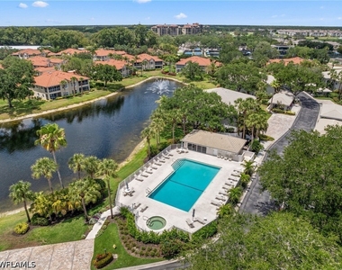 6290 Bellerive Avenue - Photo Thumbnail 26