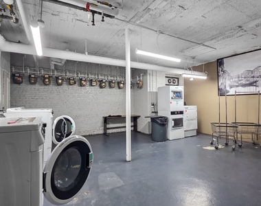 4960 Broadway - Photo Thumbnail 4