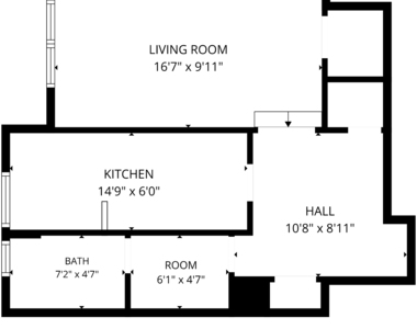 4960 Broadway - Photo Thumbnail 5