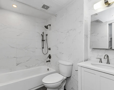 23 West 94th Street - Photo Thumbnail 5