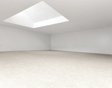 23 West 94th Street - Photo Thumbnail 8