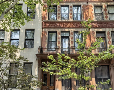 23 West 94th Street - Photo Thumbnail 6