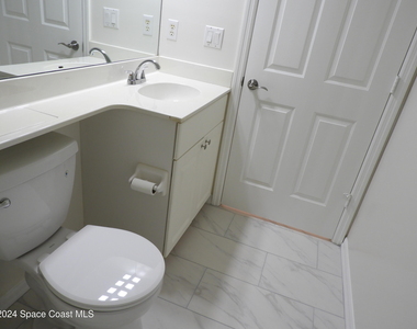 4825 47th Court - Photo Thumbnail 16