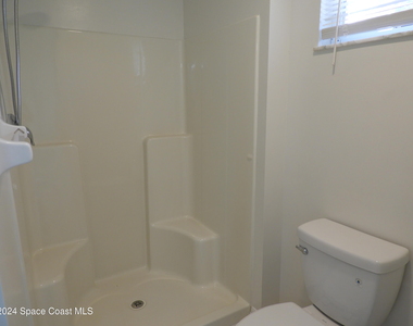 4825 47th Court - Photo Thumbnail 22