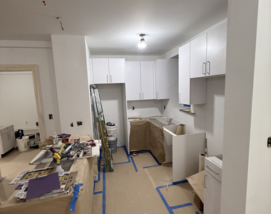 139 West 55th Street - Photo Thumbnail 8