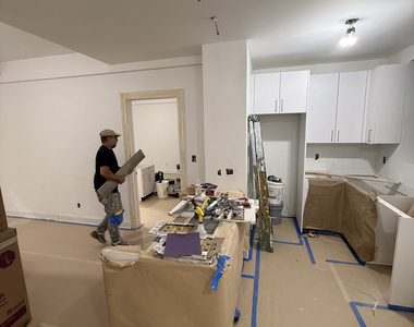 139 West 55th Street - Photo Thumbnail 7