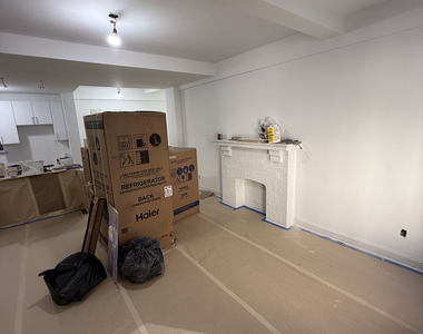 139 West 55th Street - Photo Thumbnail 3