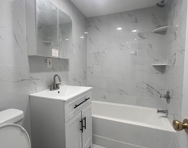 1195 St Marks Avenue - Photo Thumbnail 8