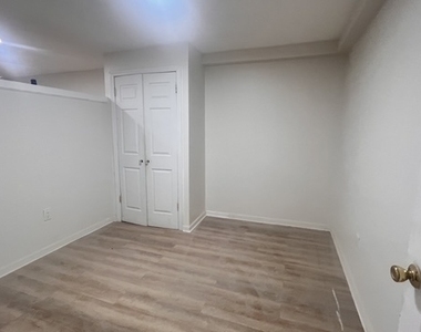 1195 St Marks Avenue - Photo Thumbnail 6