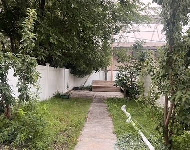 1195 St Marks Avenue - Photo Thumbnail 10