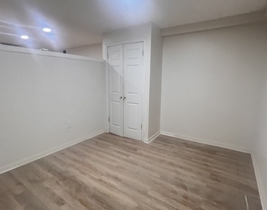 1195 St Marks Avenue - Photo Thumbnail 7