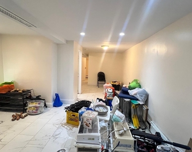 1465 East 64 Street - Photo Thumbnail 1