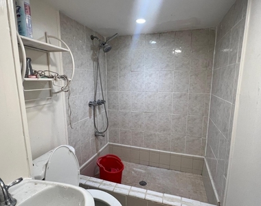 1465 East 64 Street - Photo Thumbnail 7