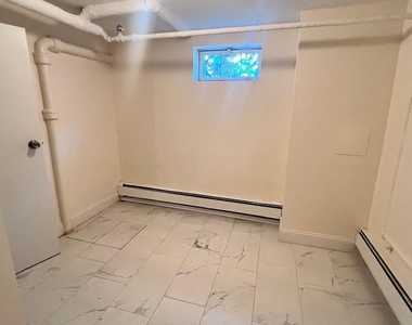 1465 East 64 Street - Photo Thumbnail 4