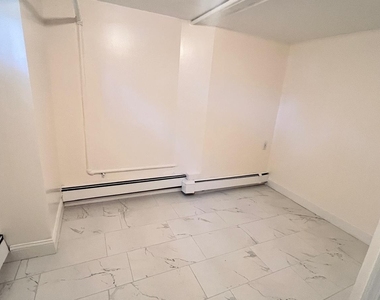 1465 East 64 Street - Photo Thumbnail 3
