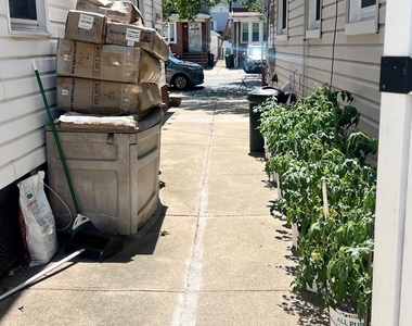 1465 East 64 Street - Photo Thumbnail 8