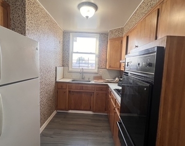 2088 Utica Avenue - Photo Thumbnail 1
