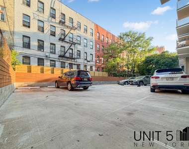 1312 Lincoln Place - Photo Thumbnail 16