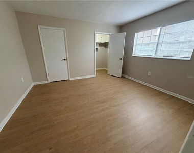 3718 W Mckay Avenue - Photo Thumbnail 10
